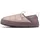 Thermoball Traction Mule II Pink/Moss 2