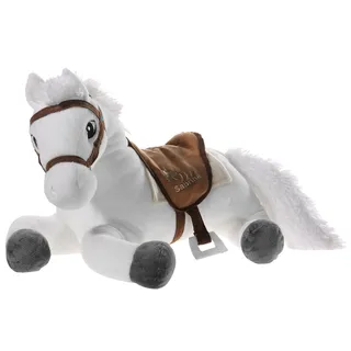 HEUNEC  Bibi & Tina Pferd Sabrina 637672