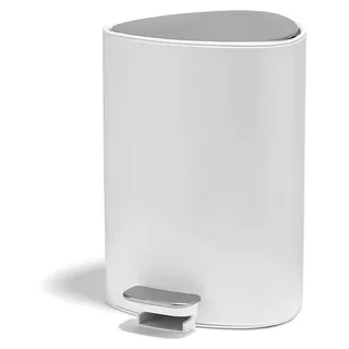 Joseph Joseph EasyStore 5 l Weiß