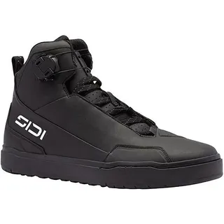 Sidi Kryo Schwarz 43