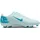 Mercurial IN Blau 46