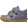 Cocoon azurblau 26