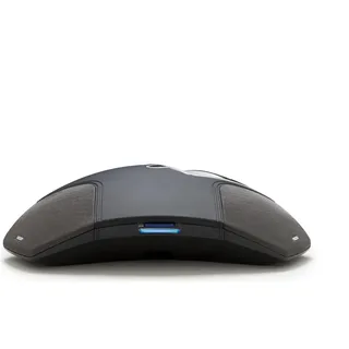 Konftel 300IP Konferenztelefon
