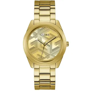 GUESS GW0606L2