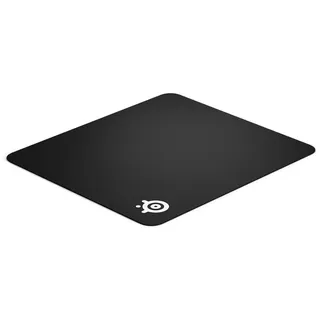 SteelSeries Tappeto Gaming SteelSeries STEEL-63003 Nero