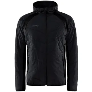 Craft ADV Explore Hybrid Jacket Men black (999000) L