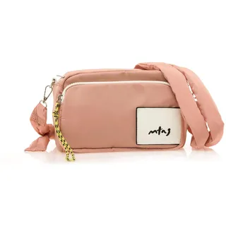 MTNG Damen Kyla Tasche