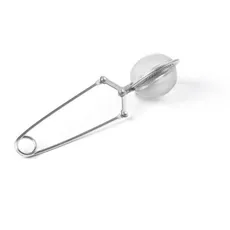 Funktion Teaspoon steel