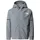 Mountain Athletics Woven Jacke Monument Grey 176