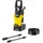 K 3 1600 W Kaltwasser-Hochdruckreiniger 120 bar