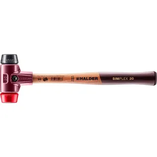 Halder Schonhammer 345 g