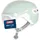 Hud-Y ACE M 54-58 cm Damen mint 2024