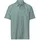 Herren Hemd Me Shirt III