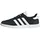 BREAKNET Sleek Shoes, core Black/FTWR White/core Black, 39 1/3 EU