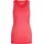 Ultralight Cool rose S