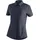 S/S W Blau 36