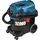 GAS 35 L SFC+