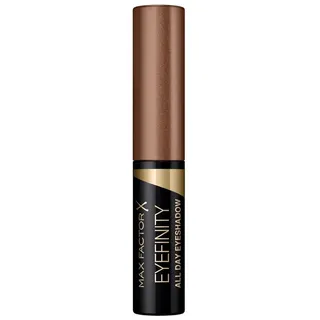 Max Factor Max Factor, Eyefinity All Day Lidschatten, Soft Chestnut)