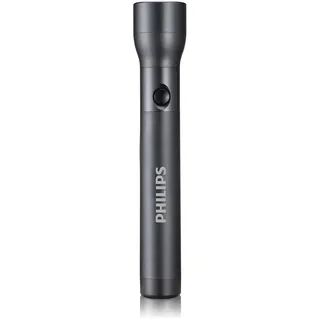 Philips SFL4003T/10