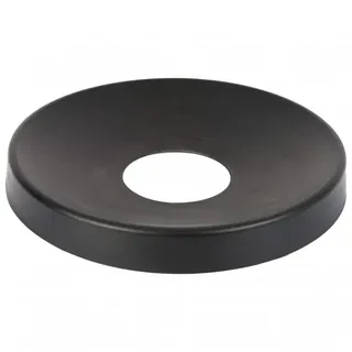 Togu Ballschale