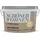 Deckenfarbe Macchiato khaki matt 1 l
