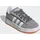 Campus 00s Kinder Grey Three/Cloud White/Cloud White 33