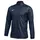 Nike Herren Jacke Park 20 BV6881
