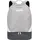 Rucksack Grau