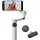 Flow 2 Pro Standard Bundle - Stone Gray