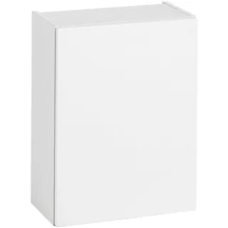 Held Hängeschrank Siena Weiß