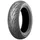 Battlax SC R REAR 90/90-14 46P TL