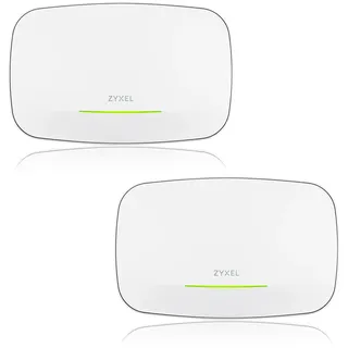 ZyXEL NWA110BE 5764 Mbps Weiß
