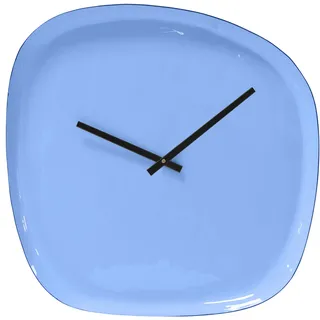 Mirrors and More TOMO Organische Form 0,00 cm 0 blau