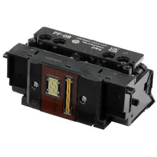 Canon Druckkopf PF-08 (5706C001)