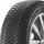 Quadraxer 3 245/45 R18 100W XL