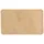 Badteppich Relax Beige 100 x 60 cm