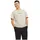 Herren Rundhals Vesterbro Short Sleeve 12240121