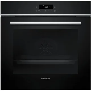 Siemens HB571ABS3