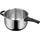 Perfect One Pot 4,5 l ohne Deckel silber