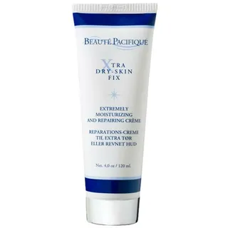 Beauté Pacifique X-tra Dry Skin Fix 120 ml