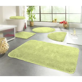 Kinzler Chaozhou Grün 80 x 50 cm