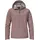Jacket Style Lila 38