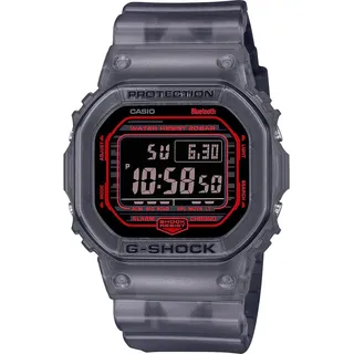 Casio G-Shock Armbanduhr DW-B5600G-1ER