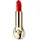 Rouge G Satin Refill 214 Le Rouge Kiss 3,5 g