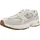 530 Herren Moonbeam/Sea Salt/Black 39,5