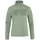 Misty Green XL