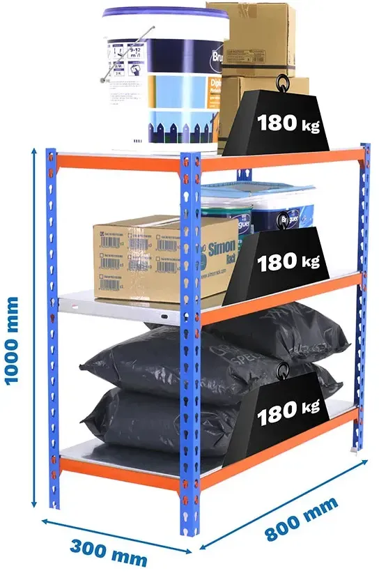 Produktbild