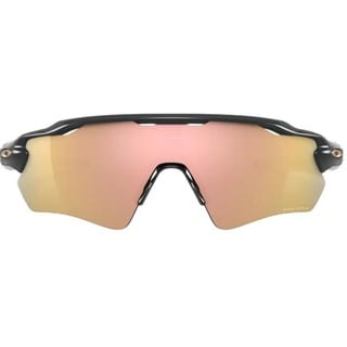 OAKLEY Radar EV Path carbon/prizm rose gold