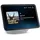 Echo Show 8 weiß