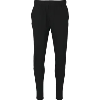 Virtus Herren Sweathose Edvian 1001 Black S